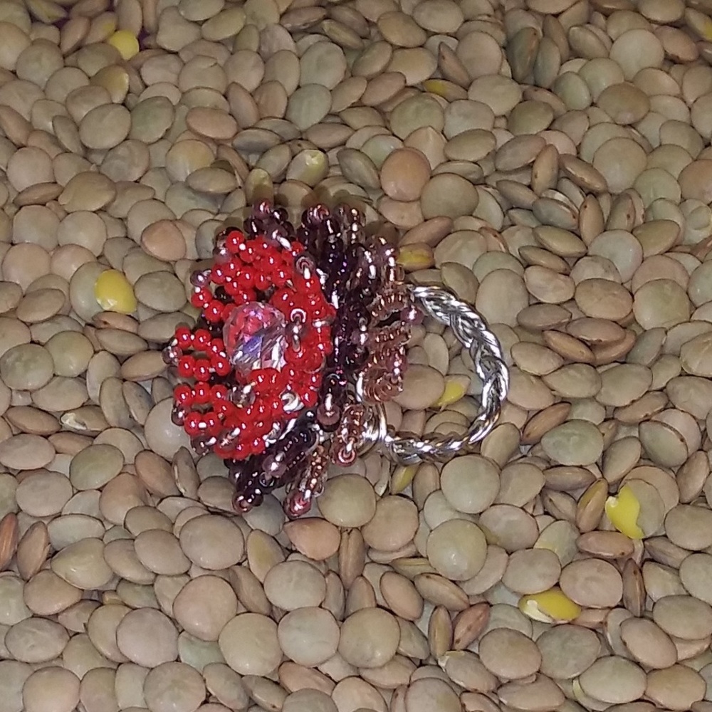 RING - Picture 3 of 4